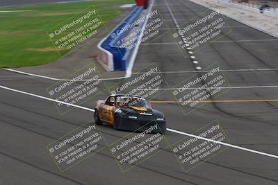 media/Jun-05-2022-Speed Ventures (Sun) [[78d79e7423]]/Race Group/Session 1 (Turn 1)/